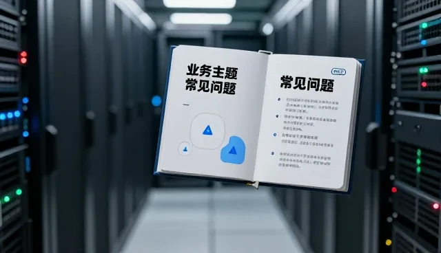 库存优化中的常见问题与应对策略