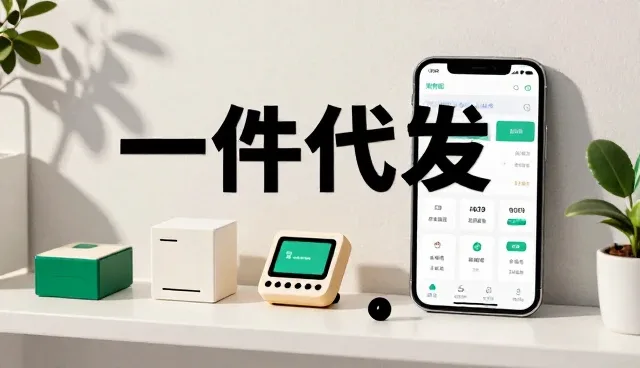 商品采购成本控制中的常见问题与应对策略