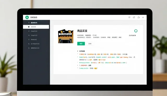 产品介绍市场变化带来的批发零售机会