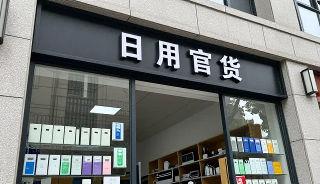 日用百货采购中的常见问题与场景应对策略