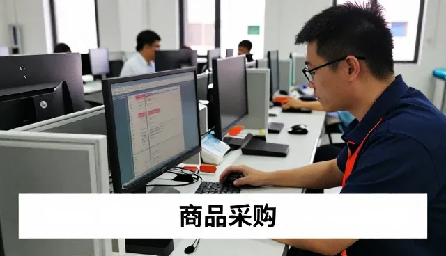 福建乡里郎电子商务有限公司提供高品质办公用品供应满足门店展厅需求