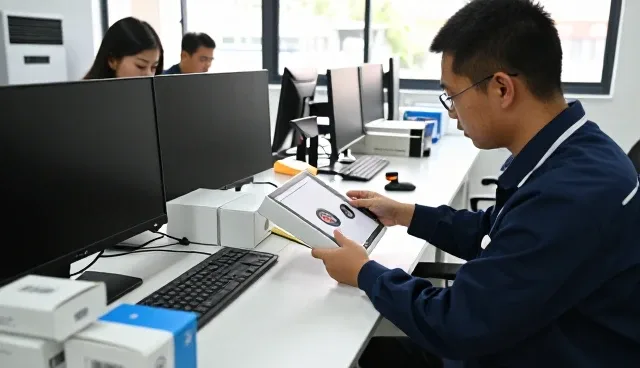 福建乡里郎电子商务有限公司分享产品介绍礼品采购等应用经验
