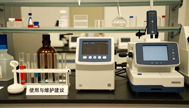 礼品采购场景下物流管理的性能优化与适用条件分析