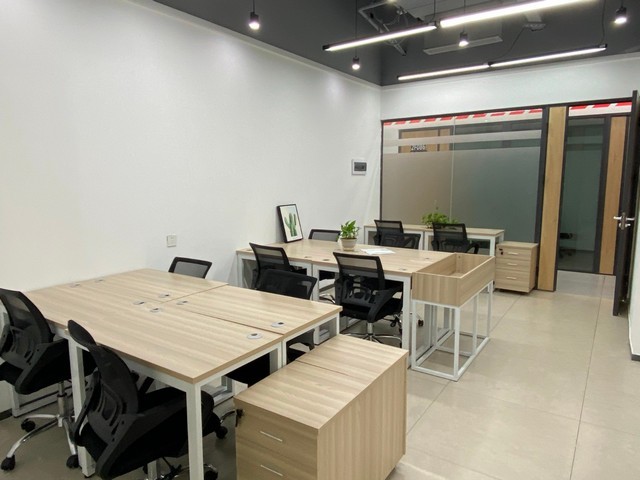 北京双面凹槽锚线价格走势