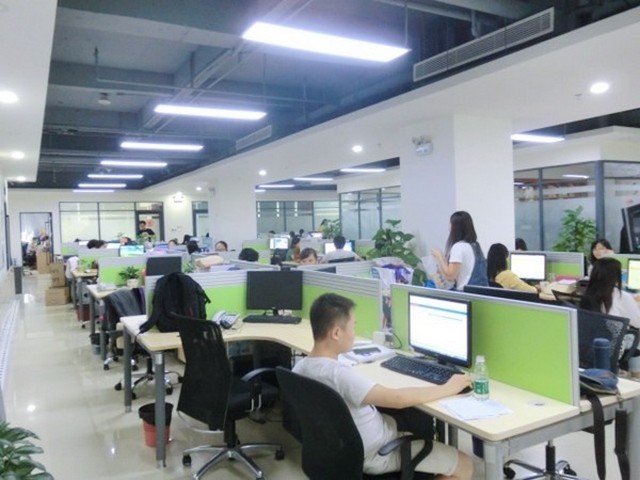 虹口区银联系统管理系统